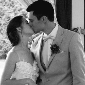 Meet your Posher, Ally